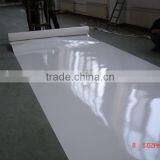 Locwid FRP/GRP Fiberglass-Reinforced Plastics Gel Coat Sheet thumbnail-5