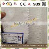 the Polypropylene Laminated by Polyethylene Vapor Barrier Film for Roof Structure thumbnail-3