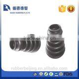 Ford Transmission Joint Bar thumbnail-1