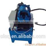 -best Quailty Button Head Fornming Machine Longlife Span-- thumbnail-5