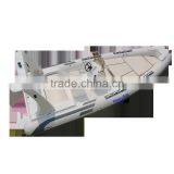Rilaxy CE Certificated 2.5m-10m China Rib Boat Manufacturers thumbnail-5