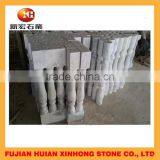 Top Sale!decorative Outdoor Stone Handrails thumbnail-5