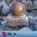 High quality stone fountain, indoor or outdoor, stone optional