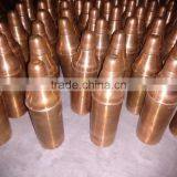 Pure Copper Water Bottle Wholesale Copper Tablewares thumbnail-2