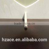 Persoalized Woodden Frame thumbnail-4