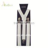 Hot Style Metal Suspender Buckle