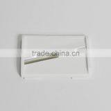 Hot Selling Vegetable Zester Grater With Competitive Price thumbnail-6