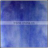 New Arrived Tiffany Style Stained Glass for Church thumbnail-1