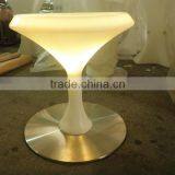 Hot Sale Interactive LED Table LGL60-9131 thumbnail-1