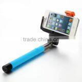 Bluetooth Selfie Stick thumbnail-1