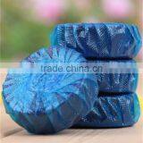 N187 High Quality Factory Price Cleaning Agent thumbnail-4