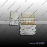 Hand Lift Festival Gift Box thumbnail-1