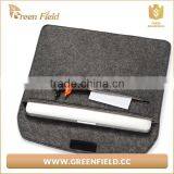 High Quality Felt Tablet PC Bag thumbnail-1