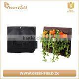New 2017 Vertical Garden Wall Planter Garden Felt Grow Bags thumbnail-2