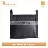 Hot Sale Self Watering Green Wall Hydroponic Vertical Garden thumbnail-1