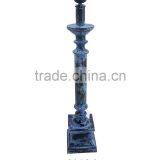 Wonderful Table and Energy Saving Lamp thumbnail-1