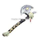 Custome Cosplay Toy Stage Property PU Foam Kids Gift thumbnail-3