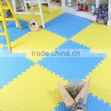 15082845High Quality Colorful Printed Puzzle , High Quality Puzzle Mat,,Eva Puzzle Mat,Eva Floor Puzzle thumbnail-3