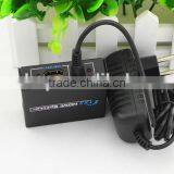 hd Splitter Amplifier 3d hd High Speed Quality 3D 1x2 hd Splitter 1080P thumbnail-1