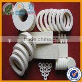 100% Wool Pad With Hole or Not thumbnail-1