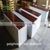 SJLJ13560 China Supplier Direct Selling Artificial Boxwood Hedge With Pot thumbnail-4