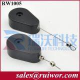 RW1005 Security Pull Box | Retractable Box thumbnail-3