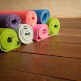 Anti Slip Yoga Mat Anti-slip Exercise Mat thumbnail-4