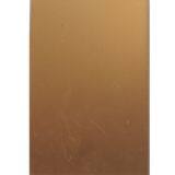 3-19mm Single or Double Side Non-Fingerprints Ultra Clear Frosted Glass thumbnail-4