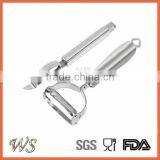 WSCCHX150 Professional Peeler Potato Peeler thumbnail-5