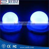 DC 12 Volt Led Lights Waterproof Rechargeable Battery Powered Outdoor Lights thumbnail-2