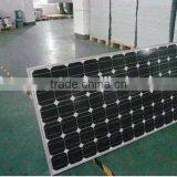 BESTSUN 300W Factory Wholesale 10W Solar Panel Roof Top for Solar System thumbnail-3
