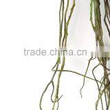 Artificial Plant Root Wall Hanging Vine for Home Decoration LGH15-30 thumbnail-4