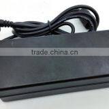12V 6A Power Adaptor With UL,CE,FCC,GS Certificates thumbnail-6