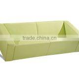 House Furniture Armchair 8148-1 thumbnail-4