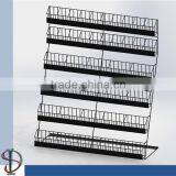 Gondola Shelf for Planners & Mini Calendars thumbnail-1