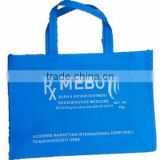 Promotional Non Woven Bag thumbnail-1