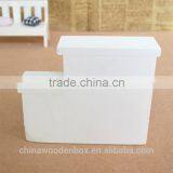 2015 Custom Refined Wooden Mini Furniture thumbnail-4