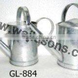 Plant Use Watering Canes, Home Decorative Watering Canes thumbnail-4