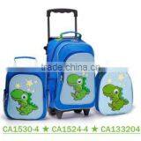 2013 New Design Kids Bag thumbnail-1