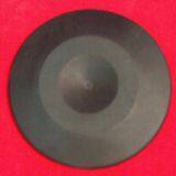 Vortex Mixer With Orbital 4.5mm Shaking Movement, 200-3,000rpm (MV6) thumbnail-2