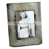 2014 New Photo Picture Frame thumbnail-1