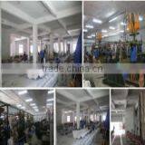 Guangzhou Shengjie Artificial Plants Ltd. company overview - view 2 thumbnail