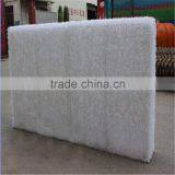 Shengjie Artificial Plastic Garden Border Hedge Fence for Outdoor or Indoor Use thumbnail-1