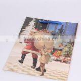 Christmas Design Foldable Gift Bag / Shopping Bag thumbnail-6