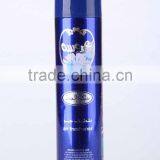 300ml Canning Dry Fog Air Freshener thumbnail-4