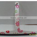 Cleaning Squeegee Glass Wiper With Rubber thumbnail-3