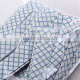 New Design Printed Non Woven Fabric Mop Head thumbnail-2