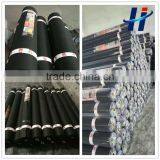 Engineering Non Woven Needle Geotextile Fabric Price From Chinese Supplier thumbnail-3