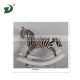 New Style Christmas Ornament Wooden Hanging / Christmas Craft thumbnail-3