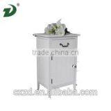 China Wholesale New Design Modern Wooden Cabinets With Drawers thumbnail-2